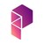 Product Space logo