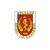 Turkish Armed Forces, Gülhane Military Medical Academy, Ankara, Turkey. logo