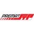 Transports PREMAT logo