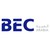 BEC Arabia logo