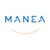 MANEA logo