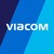 Viacom logo