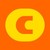 CEMO GmbH logo