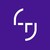 Tampere University logo