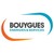 Bouygues Energies & Services (CH) logo