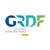 GRDF Occitanie logo