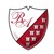 Rycroft Associates LLP logo