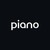 Piano logo