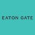 Eaton Gate MGU logo