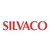 Silvaco Inc logo