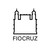 FIOCRUZ - Fundação Oswaldo Cruz logo