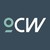 OCW Coworking & Diffusion logo