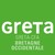 GRETA-CFA de Bretagne Occidentale logo