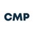 CMP logo