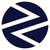 Privalgo logo