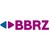 BBRZ (Berufliches Bildungs- und Rehabilitationszentrum) logo
