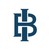 Bourgeois Itzkovitch & Delacarte logo