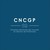 CNCGP - Chambre Nationale des Conseils en Gestion de Patrimoine logo