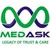 Logo di MedAsk (Pvt) Ltd