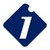 Imbocar logo