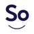mySofie logo