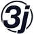 Depannage 3J logo