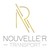 Nouvelle R Transport logo