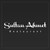 Sultan Ahmet logo