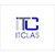 IT CLAS LTD logo
