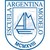 Escuela Argentina Modelo logo