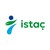 İSTAÇ logo