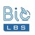 Laboratoire BioLBS logo