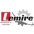 LEMIRE SAS - Precision Machining & Engineering logo