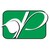 Planters Bank logo