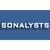 Sonalysts, Inc. logo