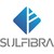 Sulfibra logo