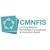 CMNFIS logo