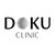 Doku Medical logo