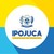Prefeitura Municipal do Ipojuca logo