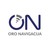 ORO NAVIGACIJA Logo