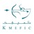 KMEFIC logo
