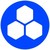 Limpid IT logo