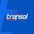 Eletro Transol Tecnologia logo