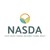 Logotipo de NASDA - National Association of State Departments of Agriculture