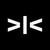Dragonfly Logo