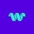 wamo logo