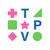 Théâtre Paris-Villette logo