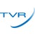 Työttömyysvakuutusrahasto (TVR) logo