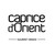 Caprice d'Orient logo