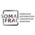 SOMAFRAC logo